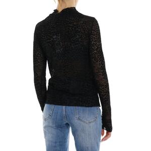 MAGLIETTA FANTASIA MOLLY BRACKEN - Mad Fashion | img vers.300x/